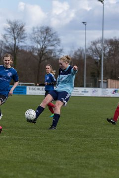Bild 206 - F VfL Kellinghusen - SG R�nnau/Daldorf : Ergebnis: 0:1